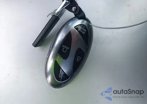 2025 Hyundai Sonata Sel from USA, damaged, VIN KMHL64JA5SA495928